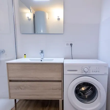 Le Petit Sanary- Balcon, Parking, Apartment *