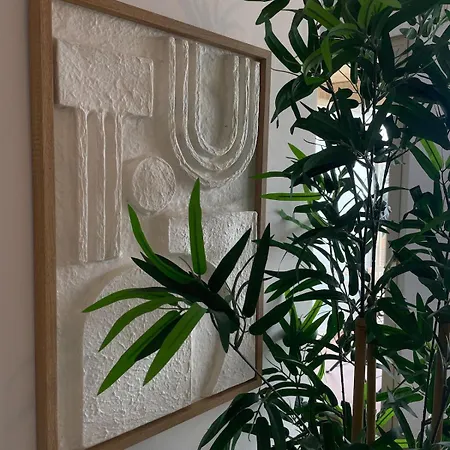 Le Petit Sanary- Balcon, Parking, * Sanary-sur-Mer